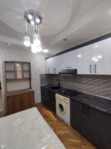 Köhnə tikili: Bakı, 9-cu mikrorayon, 2 otaqlı, Köhnə tikili, m. 20 Yanvar, 65 kv. m — 8