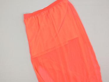 hm spódnice maxi: H&M Divided, Spódnica damska, rozmiar M — 1