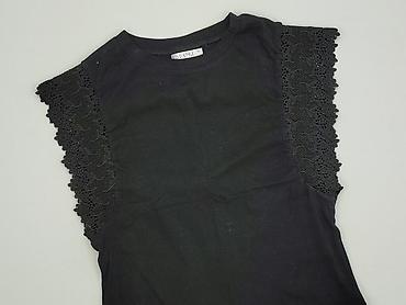 bluzki plus size tanio: Bluzka damska, rozmiar One size — 1