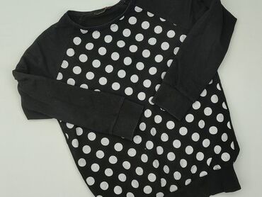 Світшот жіночий, розмір M