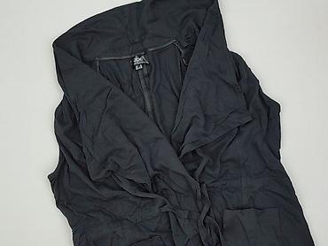 kurtka marks: Bpc bonprix collection, Kamizelka damska, rozmiar XL — 1
