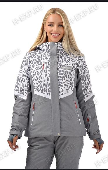 Спортивные костюмы: Лыжные костюмы Куртки Худи Термо белье. Наш адрес рынок Дордой Мурас — 18