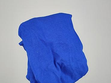 koszula s: T-shirt damski, rozmiar S — 5