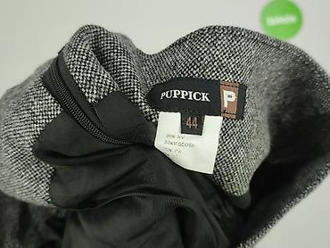 varlesca spódnice: Spódnica damska, rozmiar 2XL — 5