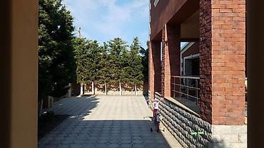 sultan emlak: Bakı, Şüvəlan qəs., 220 kv. m, 7 otaqlı, Hovuzsuz, Qaz, Telefon, İşıq — 10