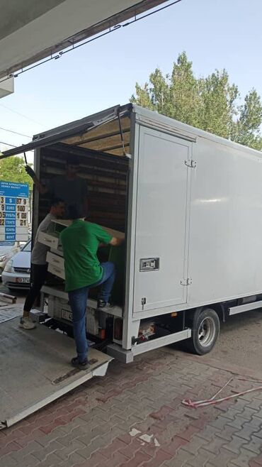 бишкек карго фото: Porter, Көчүү, эмеректерди көчүрүү, Шаар ичинде, Регион боюнча, Өлкө боюнча, жүк ташуучу жумушчусу менен
