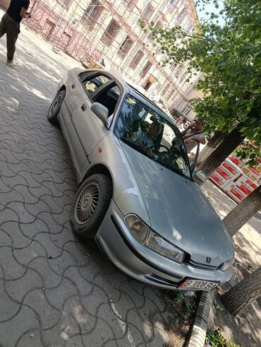 роторная косылка: Срочно продаю