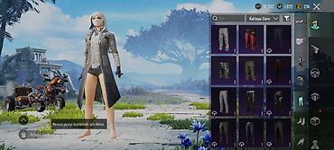 Digər: Barter var — 7