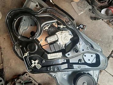 igle za pen: PODIZACI PROZORA ZA SEAT LEON OD 2000. DO 2005. GOD. | Podizaci — 2