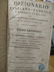 Ostali antikviteti: Naslov: Na prodaju stare knjige iz perioda 1800–1900. godine, na — 5