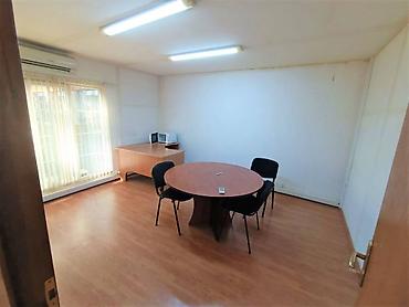 elsad eliyev: Təsərrüfatınızın və malınızın etibarlı saxlanması üçün anbar və ya — 10