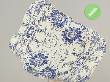 celine top: Sisley, Top damski, rozmiar S — 5