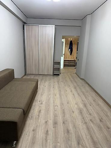 Аренда квартир: 1 комната, Ошский рынок / базар Агентство недвижимости, Без животных, от 1 месяца, от 3 месяцев, от 6 месяцев, С мебелью полностью — 3