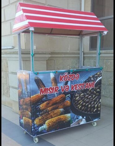 бизнес в баку: Bos polka 500 manat