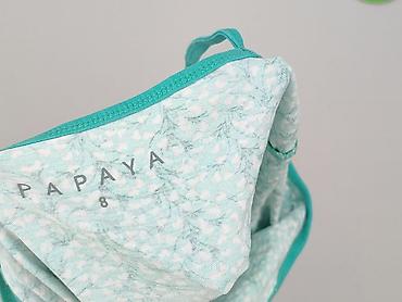 peng yupo: Papaya, Bluzka damska, rozmiar S — 4