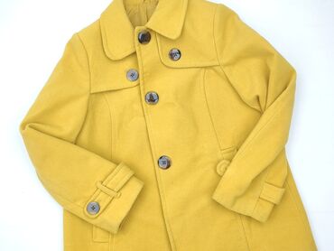 hugo boss kurtka puchowa damska: Women`s trench, size XL (EU 42)