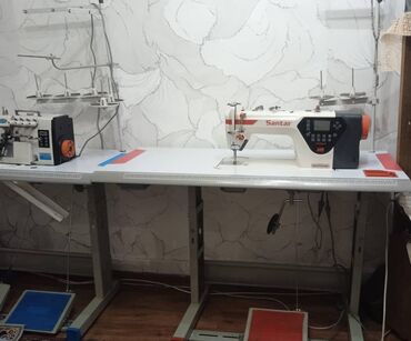 парагенератор сатылат: Santa