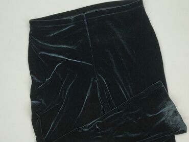 Women's Pants: Marks & Spencer, Брюки жіночі, розмір 4XL