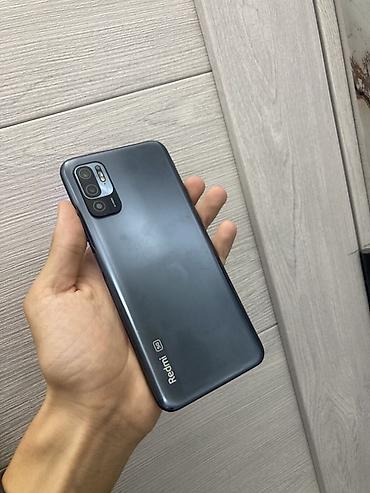 redmi not 8 128gb: Redmi, Redmi Note 10, Б/у, 128 ГБ, цвет - Серый, 1 SIM, 2 SIM — 1