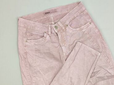 Angels, Jeans for women, size S (EU 36)