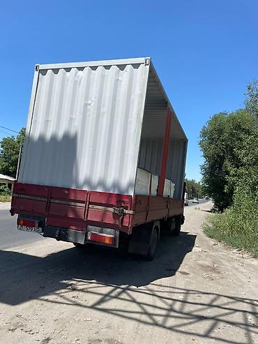 цветы бишкек: Грузоперевозки по городу и региону — 3