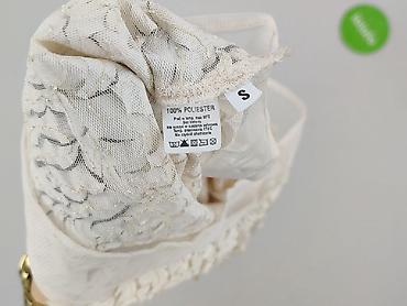 koko moda: Bluzka damska, rozmiar S — 7