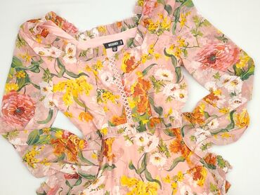 modbis sukienki dla puszystych: Women`s dress, Missguided, size M (EU 38)