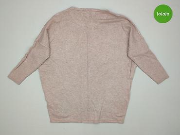 sweter savida: Saint Tropez, Sweter damski, rozmiar S — 3