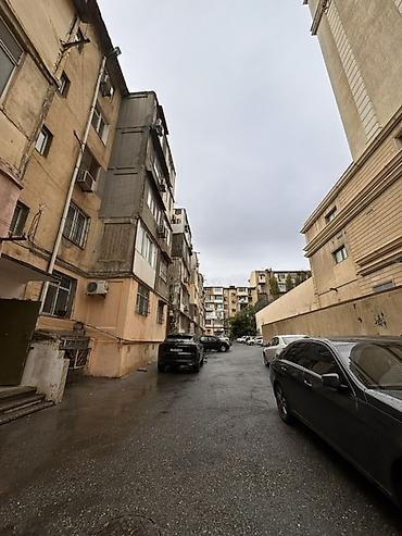 torpağ satılır: Mülkiyyətçi, Kupça (Çıxarış) — 6