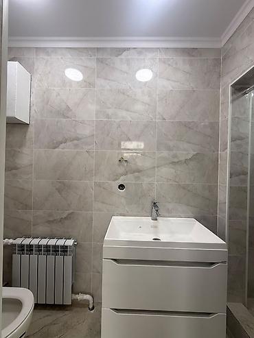 Долгосрочная аренда домов: 150 м², 4 комнаты — 11