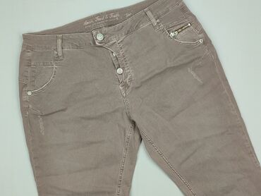 Amor, Jeans for women
