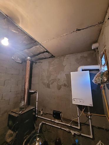 Продажа коттеджей и домов: Срочно!!! Продаётся уютный дом с стабильным доходом 30тыс. в месяц!!! — 11