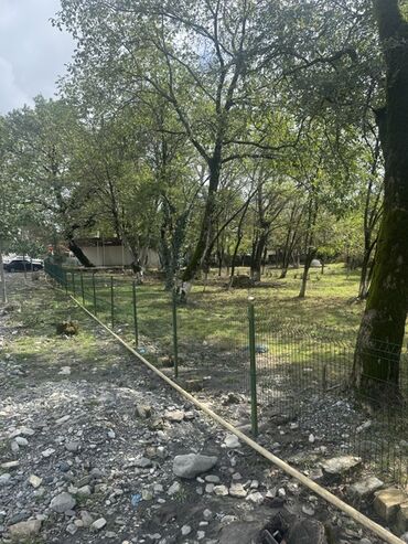 Torpaq sahələrinin satışı: 77 sot, Biznes üçün, Mülkiyyətçi, Kupça (Çıxarış) -da lalafo.az — 3 Torpaq sahələrinin satışı: 77 sot, Biznes üçün, Mülkiyyətçi, Kupça (Çıxarış) — 3