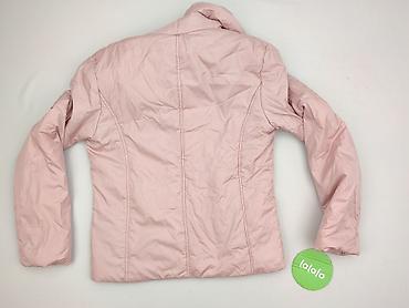 Kurtki przejściowe: Cocomore, Kurtka przejściowa damska, rozmiar M — 3