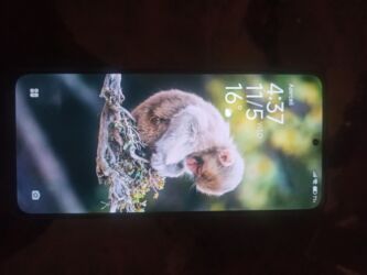 телефоны флай iq434: Redmi Note 13, 256 ГБ, цвет - Черный, Отпечаток пальца, Face ID