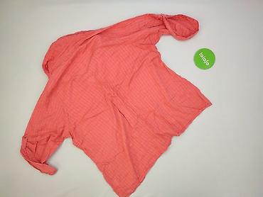 atlantic bay: Koszula damska, rozmiar 2XL — 3