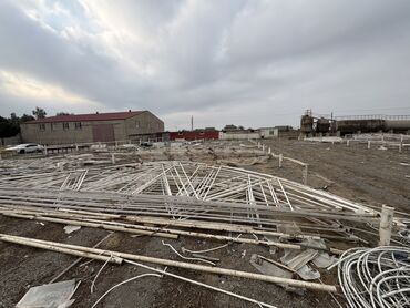 Profillər, şvellerlər: Profil, Polad, Kredit yoxdur — 16