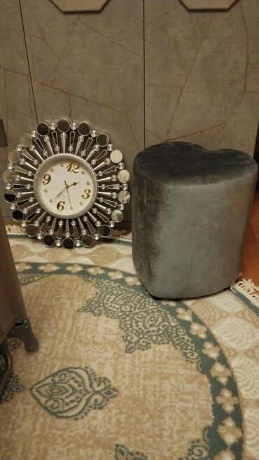 ayliq uşaq sekilleri instagram: Yenidir heçbiri islənməyib