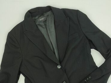żakiecik do sukienki: Esprit Collection, Піджак жіночий, розмір XL
