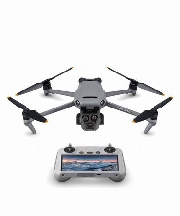 iphone 7 r sim: Дрон DJI Mavic 3 Pro (RC) Камера: 20 МП. Полет: до 46 мин., высота -
