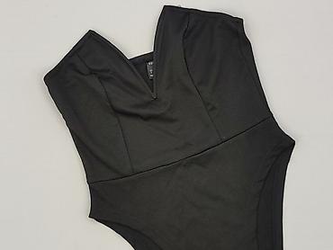cen: Shein, Body damskie, rozmiar S — 1