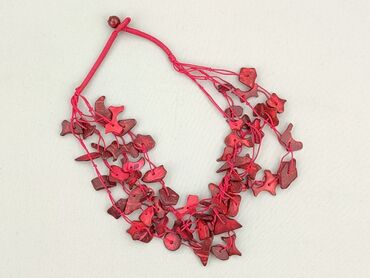 Necklace, Female, condition - Perfect