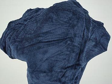 overalls: Sukienka damska, rozmiar S — 4