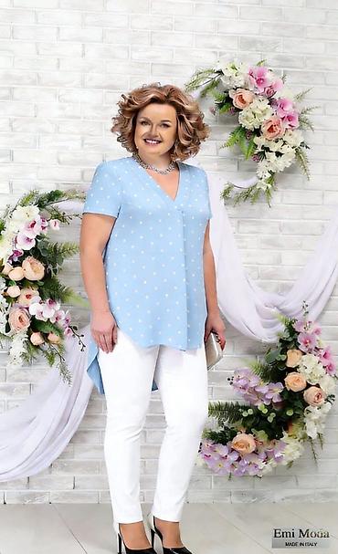 mango rolke: 03. L. Košulje za punije
XL XXL XXXL
Cena : 2.150 dinara — 3