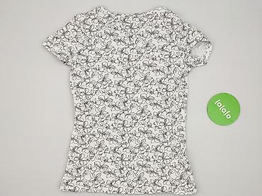 baleriny barefoot ccc: C&A, T-shirt damski, rozmiar S — 3