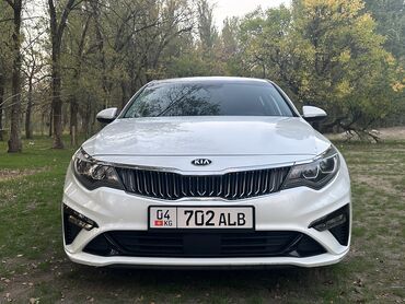 сколько стоит электро машина: Kia K5: 2019 г., 2 л, Автомат, Бензин, Седан