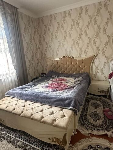 yun dest: Dest 700 manat tecili satilir prablemi yoxdur