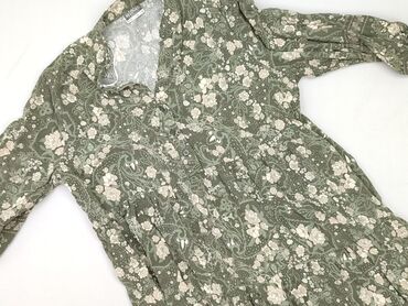 elegancka sukienka zalando: Sukienka damska, Beloved, rozmiar 2XL