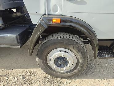 Грузовики: Грузовик, Камаз, Дубль, Б/у at lalafo.kg — 4 Грузовики: Грузовик, Камаз, Дубль, Б/у — 4