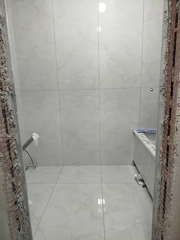 Укладка плитки: Укладка плитки на стену | Керамическая плитка | Вертикальная укладка Больше 6 лет опыта — 27